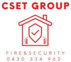 Cset Group